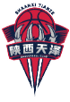 陕西天泽女篮